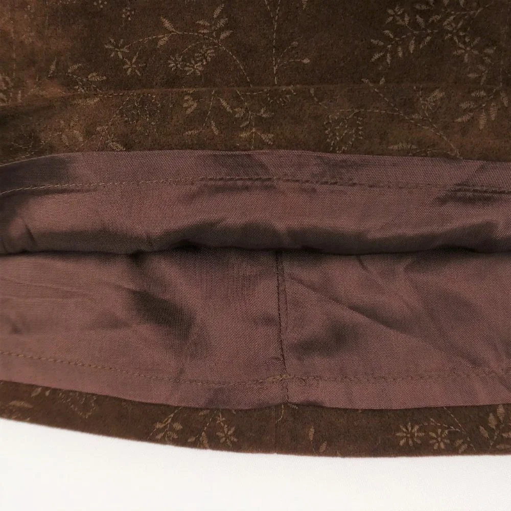 Esprit vtg 80s